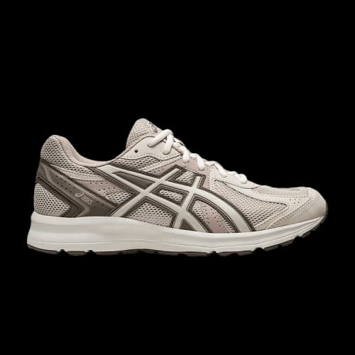 ASICS Jog 100S 2E Wide 'Birch'