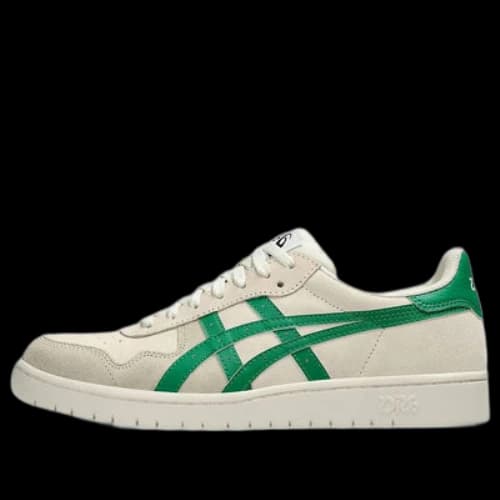 ASICS Japan Pro 'Birch Kale'