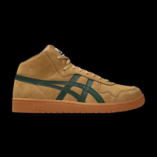 ASICS Japan Pro MT 'Walnut'