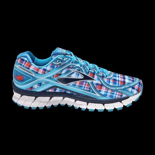 Brooks Adrenaline GTS 16 'Boston Marathon' (Women's)