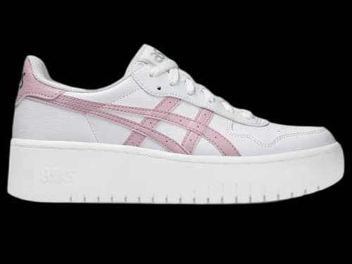 ASICS Japan S PF White Rose Water (Women's)