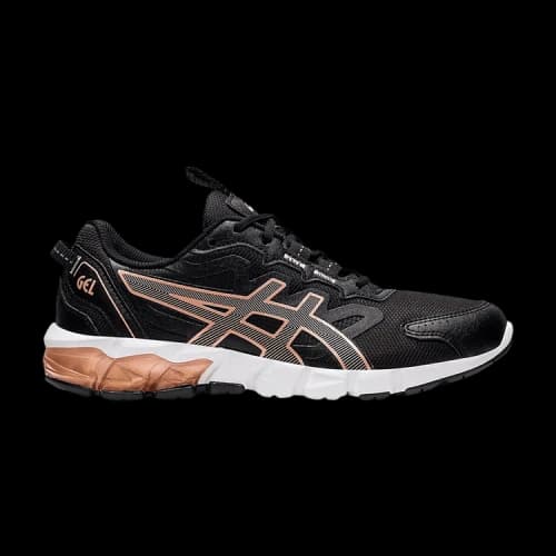 ASICS Gel-Quantum 90 3 'Black Rose Gold' (Women's)