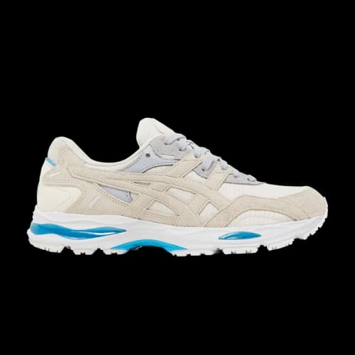 ASICS Gel-MC Plus 'Birch' (Women's)
