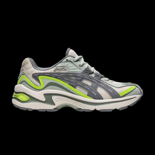 ASICS Gel-Preleus 'Birch Sheet Rock' (Women's)