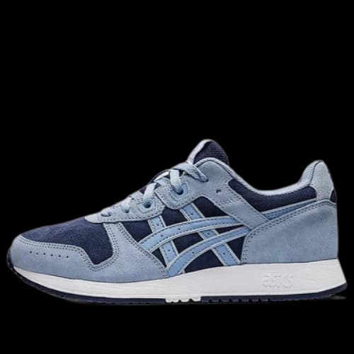 ASICS Lyte Classic 'Thunder Blue Mist' (Women's)