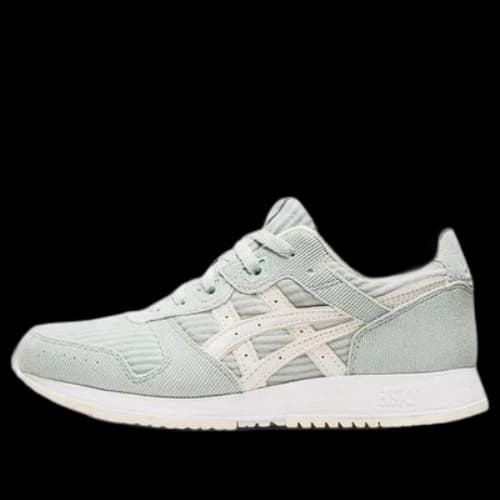 ASICS Lyte Classic 'Lichen Rock Cream' (Women's)