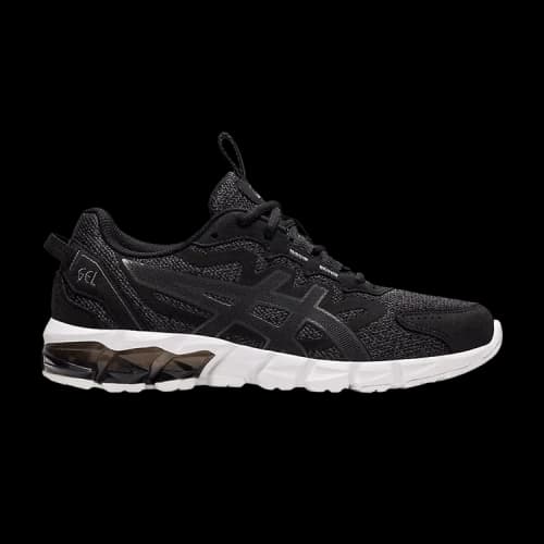 ASICS Gel Quantum 90 3 'Black' (Women's)