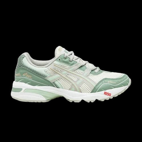 ASICS Gel 1090 'Cream Sage' (Women's)