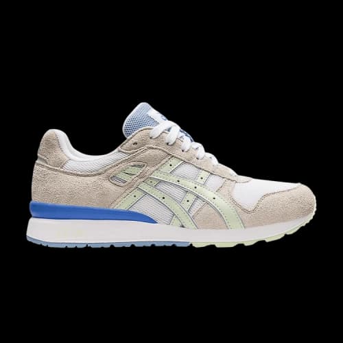 ASICS GT 2 'Glacier Grey Whisper Green' (Women's)