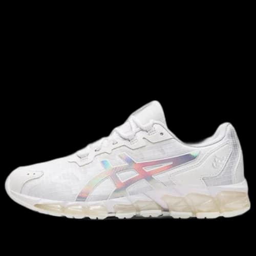 ASICS Gel Quantum 360 6 'White' (Women's)
