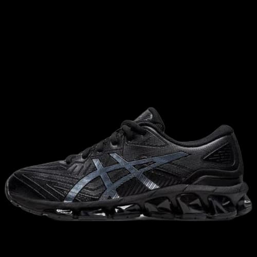 ASICS Gel-Quantum 360 7 'Black' (Women's)