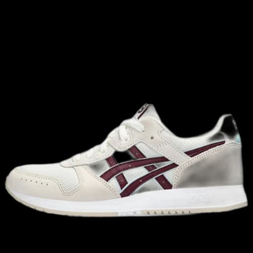 ASICS Lyte Classic 'Cream Port Royal' (Women's)