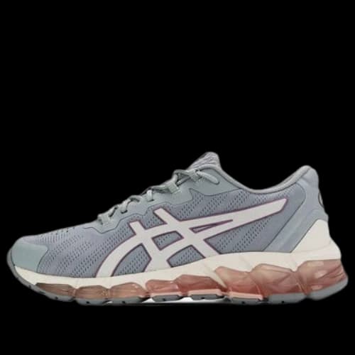 ASICS Gel Quantum 360 (Women's)