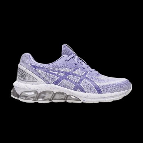 ASICS Gel Quantum 180 7 'Vapor White' (Women's)