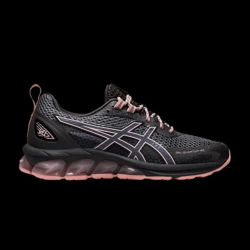 ASICS Gel Quantum 180 7 'Metropolis Frosted Rose' (Women's)