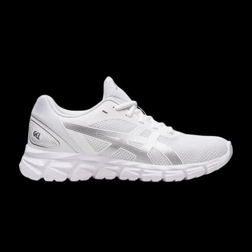 ASICS Gel-Quantum Lyte 2 'White Sheet Rock' (Women's)