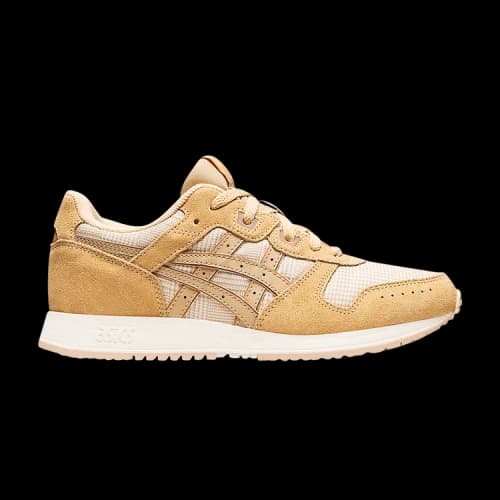 ASICS Lyte Classic 'Dune' (Women's)