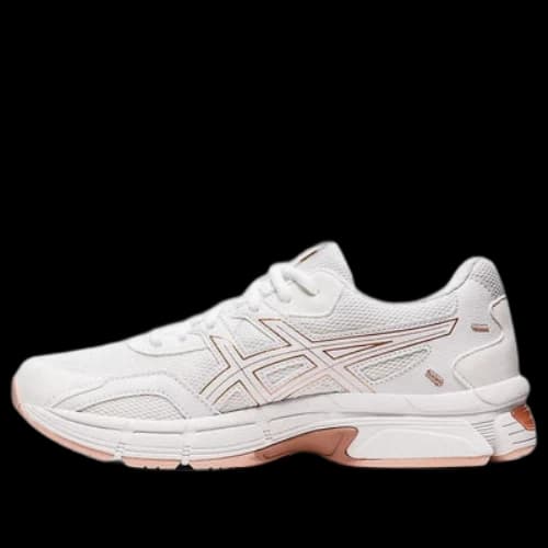 ASICS Gel-Jog Mc 'White' (Women's)