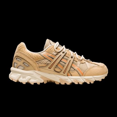 ASICS Gel Sonoma 15-50 'Dune' (Women's)