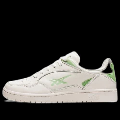 ASICS Skycourt 'Cream Jade' (Women's)