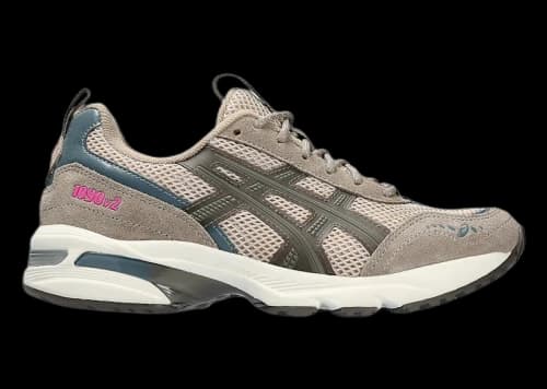 ASICS Gel-1090V2 Simply Taupe Dark Taupe (Women's)