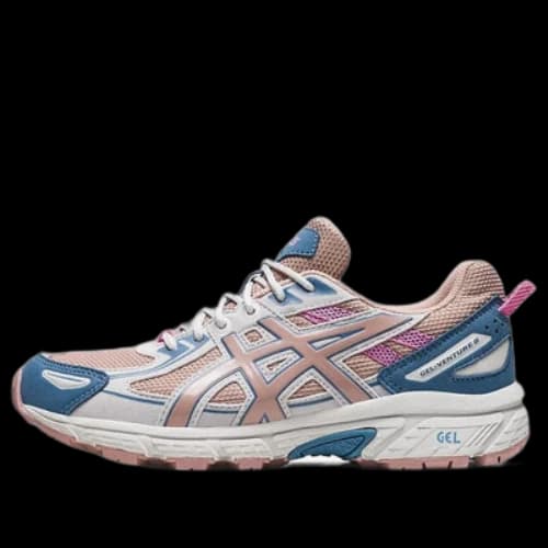 ASICS Gel-Venture 6 'Fawn' (Women's)