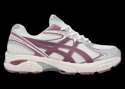 ASICS GT-2160 Cream Purple Oxide (Women's)