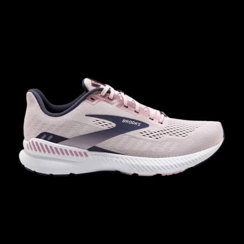 Brooks Launch GTS 8 'Primrose Ombre' (Women's)