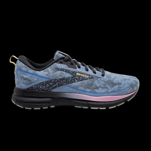 Brooks Ghost 15 'White Vista' (Women's)