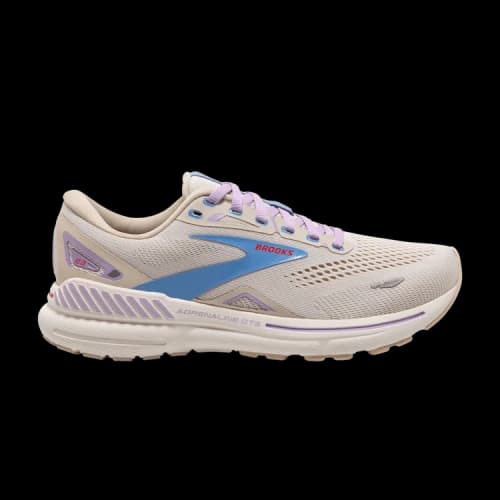 Brooks Adrenaline GTS 23 'Parchment Vista' (Women's)