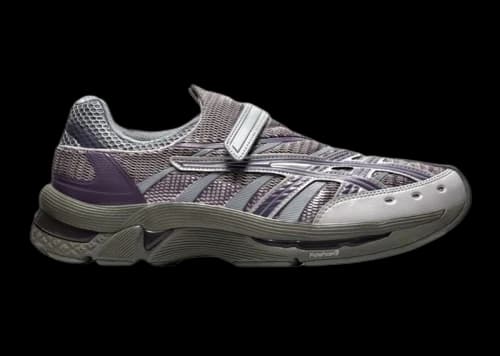 Asics Gel-Kiril 2 Kiko Kostadinov Sheet Rock