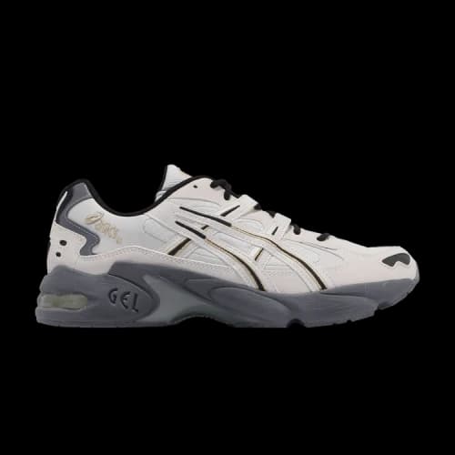 ASICS Gel Kayano 5 OG 'Glacier Grey'