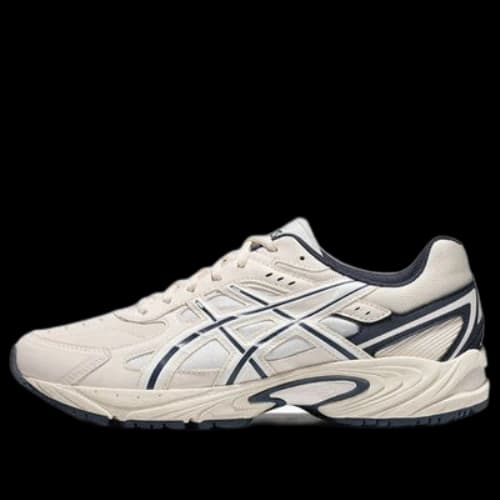 ASICS Gel-170 TR 'Cream Blue'