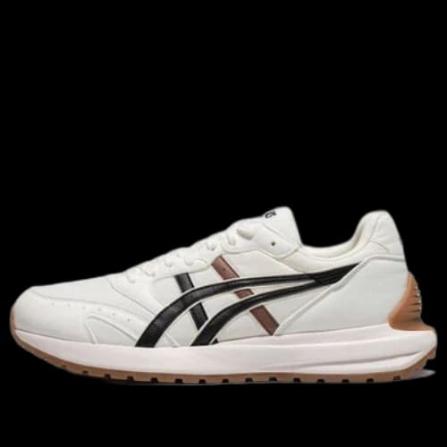 ASICS Tarther Sc 'White Black'