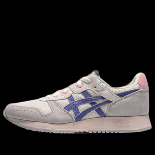ASICS Lyte Classic 'Creamwhite Blue' (Women's)