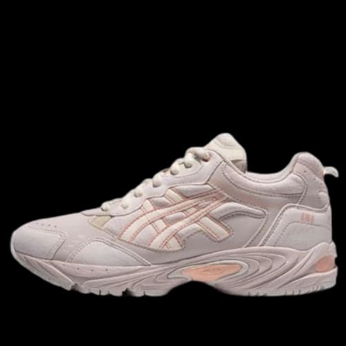 ASICS Gel-100 TR 'Soft Pink'