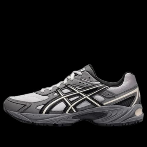 ASICS Gel-170 TR 'Grey Black'