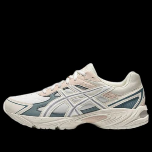ASICS Gel-170 TR 'White Grey'