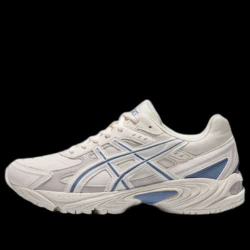 ASICS Gel-170 TR 'Blue'