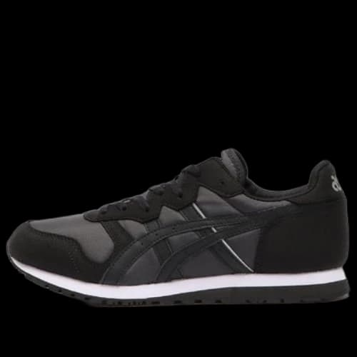 ASICS OC Runner 'Black Grey'