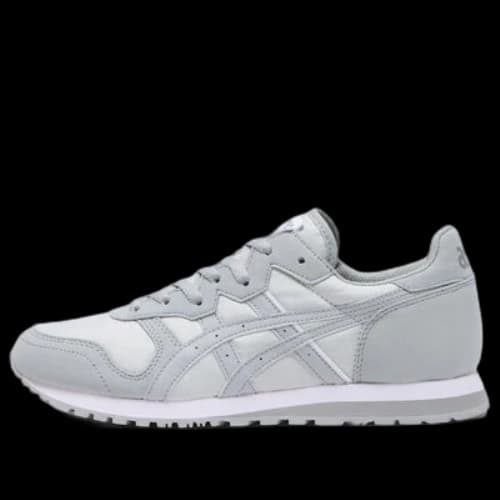 ASICS OC Runner 'Grey'
