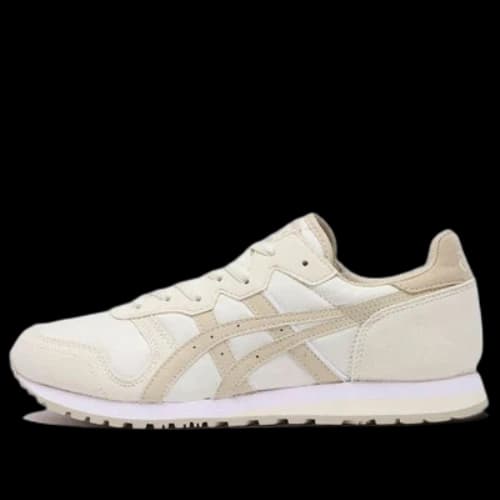 ASICS OC Runner 'Brown'