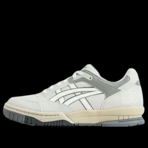 ASICS Gel-spotlyte Low 'Beige Grey'