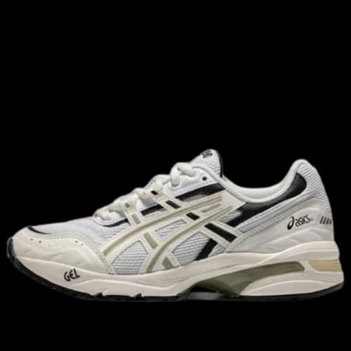 ASICS Gel-1090 'White Sage'