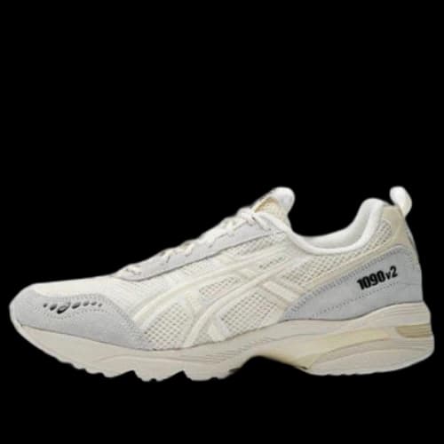 ASICS Gel-1090 V2 SMU 'Cream White Grey'