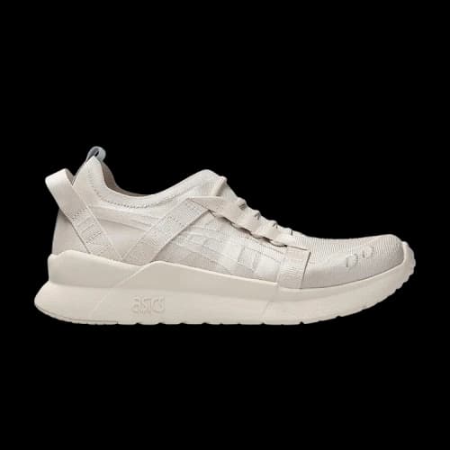 ASICS Gel-Lyte III CM 1.95 X CFCL Pink Tint Pink Tint