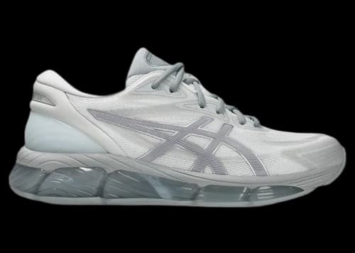 ASICS Gel-Quantum 360 VIII White Gravel