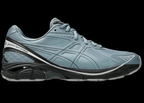 ASICS GT-2160 Earthenware Fjord Grey