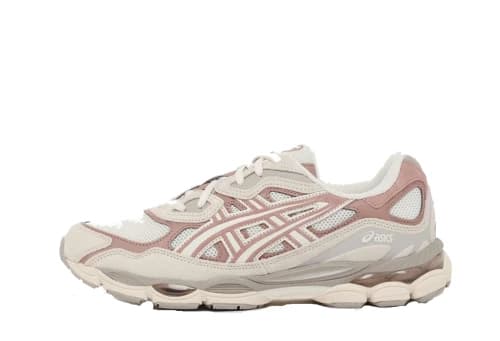 Asics Gel-NYC (2026)