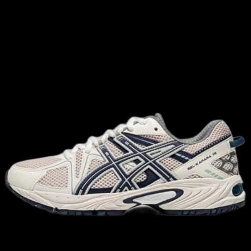 ASICS Gel-Kahana TR 'Beige'